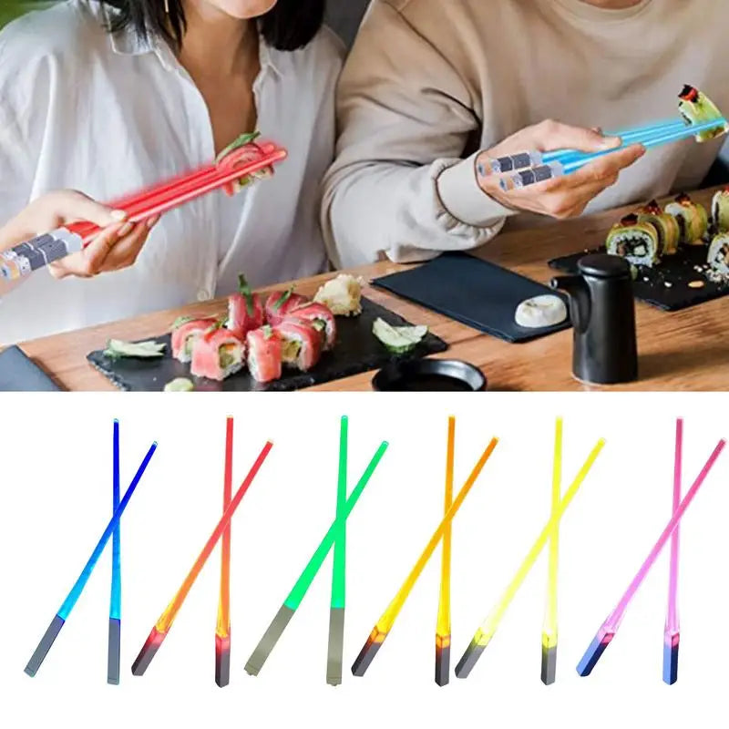 🥢JEDI STICKS® PALILLOS CHINOS EDICIÓN LIMITADA + ENVÍO GRATIS